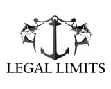 /public/logoimage/1482032876LEGAL LIMIT7.jpg